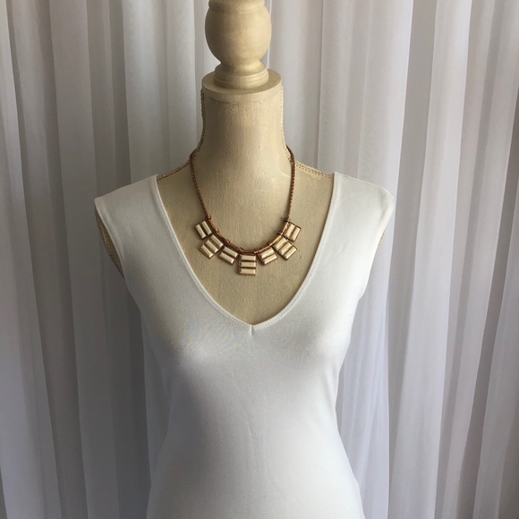 Necklace - Picture 2 of 5